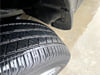 7 thumbnail image of  2023 Honda Passport EX-L