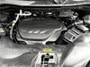8 thumbnail image of  2023 Honda Passport EX-L
