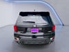 3 thumbnail image of  2023 Honda Passport EX-L