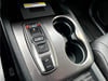 20 thumbnail image of  2023 Honda Passport EX-L