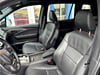 12 thumbnail image of  2023 Honda Passport EX-L