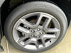 6 thumbnail image of  2023 Honda Passport EX-L