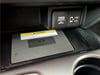 19 thumbnail image of  2023 Honda Passport EX-L