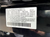 22 thumbnail image of  2023 Honda Passport EX-L