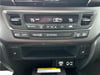 18 thumbnail image of  2023 Honda Passport EX-L