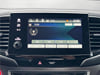 16 thumbnail image of  2023 Honda Passport EX-L