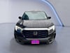 5 thumbnail image of  2023 Honda Passport EX-L