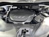 7 thumbnail image of  2023 Honda Passport EX-L