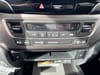 18 thumbnail image of  2023 Honda Passport EX-L