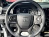 12 thumbnail image of  2023 Honda Passport EX-L