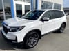 4 thumbnail image of  2023 Honda Passport EX-L