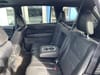 9 thumbnail image of  2023 Honda Passport EX-L
