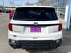 3 thumbnail image of  2023 Honda Passport EX-L