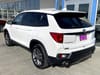 2 thumbnail image of  2023 Honda Passport EX-L