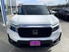 5 thumbnail image of  2023 Honda Passport EX-L