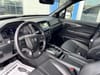 11 thumbnail image of  2023 Honda Passport TrailSport