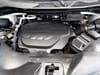 7 thumbnail image of  2023 Honda Passport TrailSport