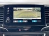 17 thumbnail image of  2023 Honda Passport TrailSport