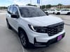 4 thumbnail image of  2023 Honda Passport TrailSport