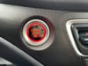 16 thumbnail image of  2023 Honda Passport TrailSport