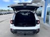 8 thumbnail image of  2023 Honda Passport TrailSport
