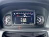 13 thumbnail image of  2023 Honda Passport TrailSport