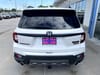 3 thumbnail image of  2023 Honda Passport TrailSport