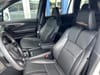 10 thumbnail image of  2023 Honda Passport TrailSport
