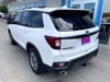 2 thumbnail image of  2023 Honda Passport TrailSport