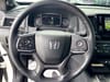 12 thumbnail image of  2023 Honda Passport TrailSport