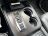 20 thumbnail image of  2023 Honda Passport TrailSport