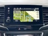 15 thumbnail image of  2023 Honda Passport TrailSport
