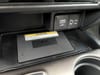 19 thumbnail image of  2023 Honda Passport TrailSport