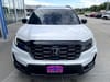 5 thumbnail image of  2023 Honda Passport TrailSport
