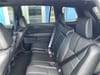 9 thumbnail image of  2023 Honda Passport TrailSport