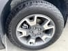 6 thumbnail image of  2023 Honda Passport TrailSport