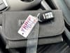 21 thumbnail image of  2023 Honda Passport TrailSport
