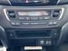 18 thumbnail image of  2023 Honda Passport TrailSport