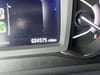 14 thumbnail image of  2023 Honda Passport TrailSport