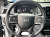 13 thumbnail image of  2023 Honda Passport TrailSport