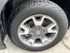 6 thumbnail image of  2023 Honda Passport TrailSport