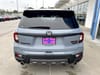 3 thumbnail image of  2023 Honda Passport TrailSport