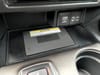 20 thumbnail image of  2023 Honda Passport TrailSport