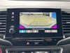 18 thumbnail image of  2023 Honda Passport TrailSport
