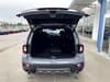 9 thumbnail image of  2023 Honda Passport TrailSport