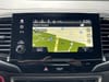 16 thumbnail image of  2023 Honda Passport TrailSport