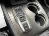 21 thumbnail image of  2023 Honda Passport TrailSport