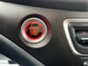 17 thumbnail image of  2023 Honda Passport TrailSport