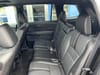 10 thumbnail image of  2023 Honda Passport TrailSport