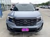 5 thumbnail image of  2023 Honda Passport TrailSport